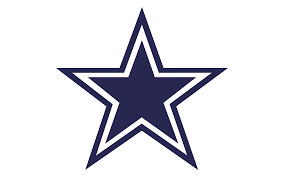 dallas cowboys logo and symbol meaning