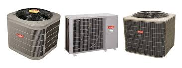 bryant vs carrier which hvac system is