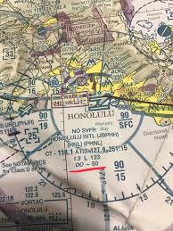 Aeronautical Charts What Does 00 Mean On A Sectional Below