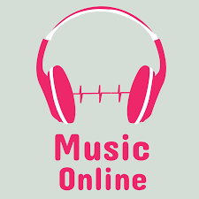 Music Online | Facebook