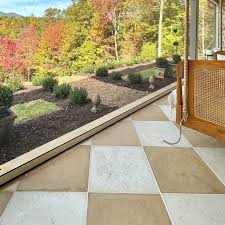 Concrete Pavers For Landscaping Buy