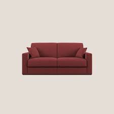best sofa by divani