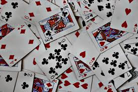 Another important part of learning how to play poker is learning about pot odds and probability. How To Play The Most Popular Poker Games By Poker Classified Medium