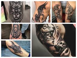 Ver más ideas sobre tatuaje egipcio, egipcio, tatuajes. Los Tatuajes Egipcios El Dios Anubis De La Ultratumba Camaleon Tattoo