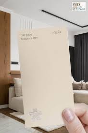 Sherwin Williams Beige Paint Colors 15