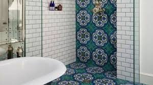 bathroom tiles design ideas for 2023