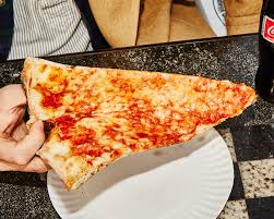 We were the first restaurant in edgewood and as such, we have been able to watch edgewood grow into a vibrant and unique part of our great city. What S The Best New York Slice I Ate At 30 Pizza Joints To Find Out Bon Appetit