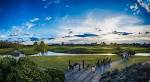 Golf International de Pessac - Golf Bluegreen Bordeaux-Pessac ...