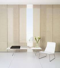 Ikea Sliding Panel Curtains Floor To