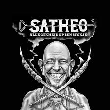 Satheo