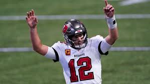 Visit espn to view the tampa bay buccaneers team schedule for the current and previous seasons. Tampa Bay Buccaneers Vs Detroit Lions Picks Predictions Nfl Week 16