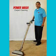 power wash carpet cleaning updated