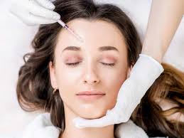 botox vs fillers uses effects and
