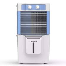 best crompton air coolers 6 best