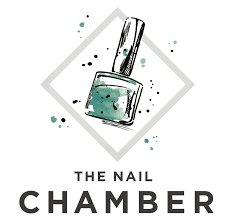the nail chamber