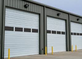 garage door repair dayton ohio sls