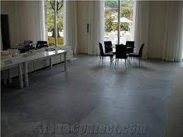 beleza soapstone floor tile brazil