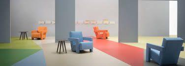 marmoleum by forbo