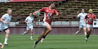 bc rugby heads to collegiate