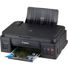 In this video we will be showing you guys an unboxing of the canon pixma g3200 mega tank printer, as well as showing everyone how to download the latest drivers to get the printer setup and working. Canon Pixma G3200 Driver And Software Free Downloads