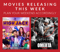 Mulan was supposed to be a big deal in the movie theaters, but the pandemic shut that down. Movies Releasing This Week 2018 New Movies That Will Release On Friday