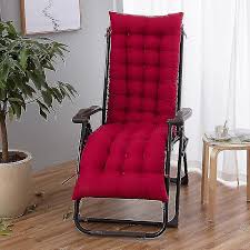 Rocking Chair Cushion Patio Furniture