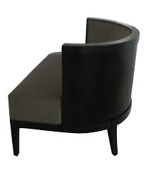 tls custom furniture home furnishings
