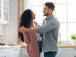 What Is a Committed Relationship? The Definition & 5 Signs