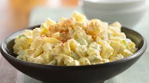 Image result for Potatoes Salad