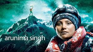 first woman utee to climb mount everest