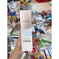 elixir tẩy trang giá rẻ tháng 7 2023