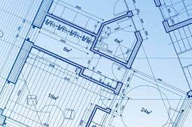 Drafting House Plans Blueprints Cost