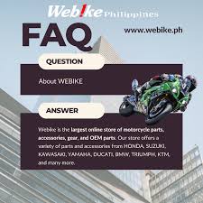 webike faq purchasing guide webike