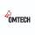 OMTECH logo