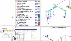 Maybe you would like to learn more about one of these? Plumbing Estimating Software Planswift