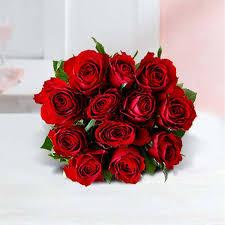send flowers usa flower delivery in