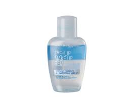 eye makeup remover options our top