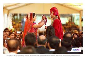 Image result for CANDID PHOTOGRAPHY