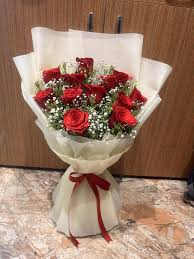 flowers delivery to moradabad