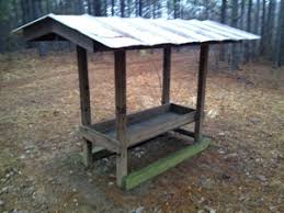 gamekeeper feeder mossy oak