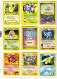 Three oversize promo cards featuring the first partner pokémon of the sinnoh region—turtwig, chimchar, and piplup—plus two regular pokémon tcg boosters release date: Pokemon Collection Of 18 Rare Promo Cards Mostly English Catawiki