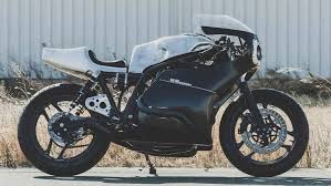 this modified re continental gt 650
