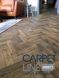 See more ideas about floors direct, carpet flooring, flooring. Carpet Line Direct Cld Carpet Line Twitter