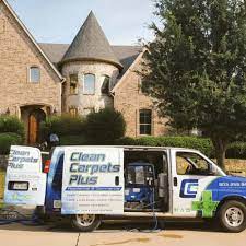 carpet cleaning in mesquite tx
