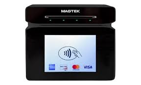 We did not find results for: Magtek Dynaflex Pro Emv Nfc Card Reader Usb C 21078009 Pos Peripherals Cdw Com