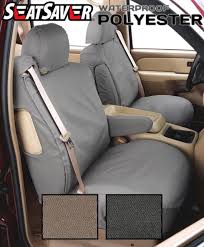 Car Truck Seat Covers For Jeep