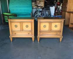 Refinishing Furniture With Pure