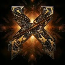 Excision Oklahoma City Tickets The Criterion Okc 11 Mar