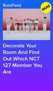 nct 127