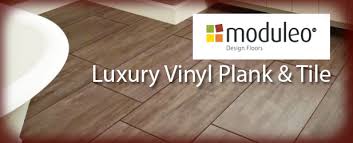 moduleo vinyl flooring park city